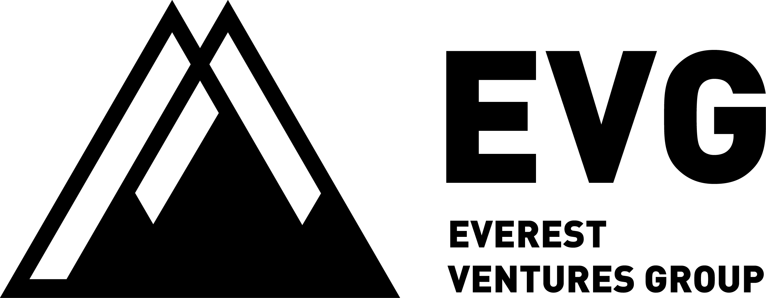 EVG