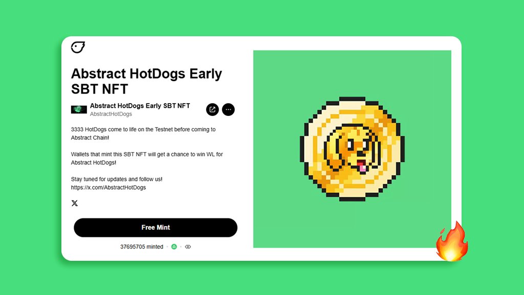 HotDogs.wtf visual