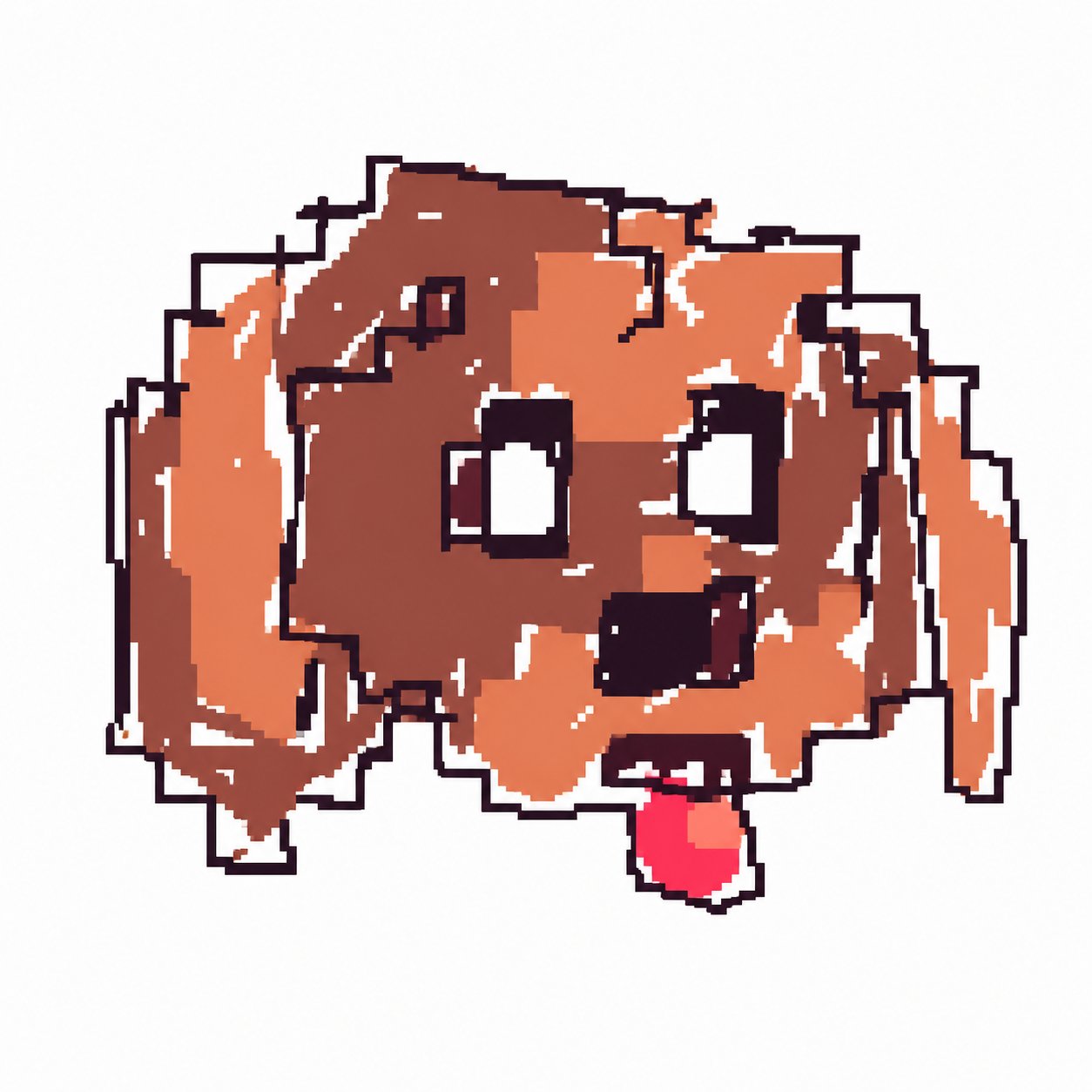 HotDogs.wtf visual