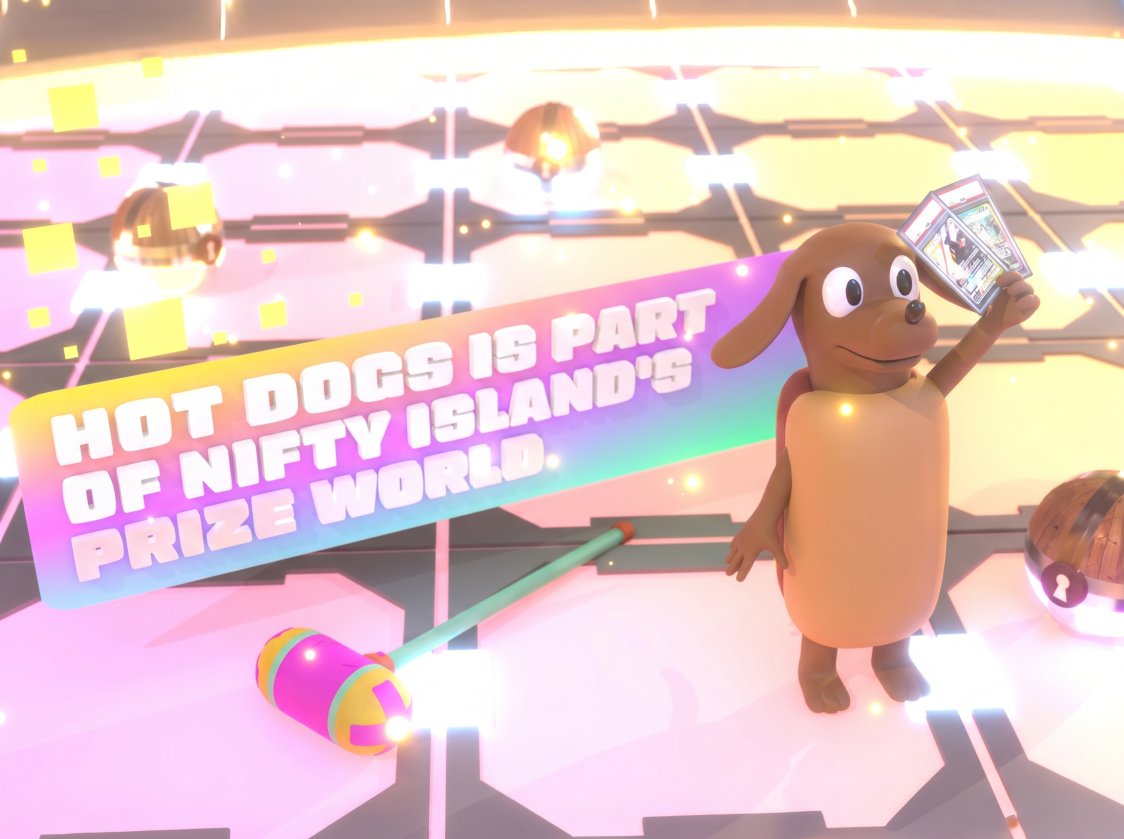 HotDogs.wtf visual
